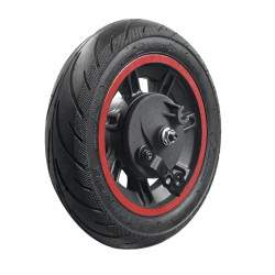 copy of Predna dzhanta 10 incha tubeless kompletna za Ninebot Max G30 - savmestima Xiaomi Segway - Ninebot - 10 Savmestimost: pr