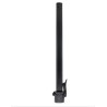 Mastro compatível para trotinete Ninebot Max G30 - peça de direção e dobragem Segway - Ninebot - 1 Compatível com a trotinete Ni