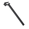 Compatibele stuurstang voor Ninebot Max G30 step - vervanging voor stuur en vouwsysteem Segway - Ninebot - 2 Compatibel met de N