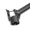 Compatible stem for Ninebot Max G30 scooter - steering and folding replacement part Segway - Ninebot - 4 Compatible with the Nin