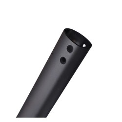 Compatible stem for Ninebot Max G30 scooter - steering and folding replacement part Segway - Ninebot - 5 Compatible with the Nin