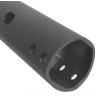 Asta compatibile per monopattino Ninebot Max G30 - ricambio sterzo e sistema pieghevole Segway - Ninebot - 7 Compatibile con il 
