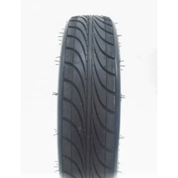 Originálna pneumatika 100/65-14 pre Segway i2, Segway Gen2, Segway SE alebo podobný model  - 1 Kompatibilná so Segway i2, Segway