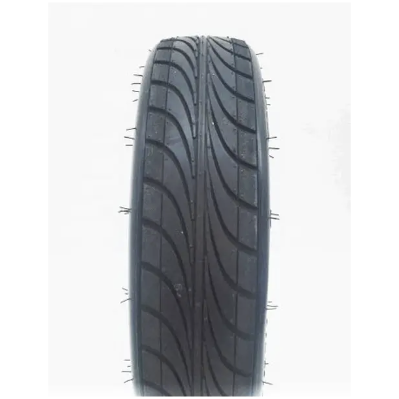 Originalna guma 100/65-14 za Segway i2, Segway Gen2, Segway SE ili sličan model  - 1 Kompatibilna sa Segway i2, Segway Gen2 i Se