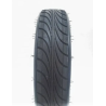 Oryhinalna shyna 100/65-14 dlia Segway i2, Segway Gen2, Segway SE abo podibnoi modeli  - 1 Sumisna z Segway i2, Segway Gen2 ta S