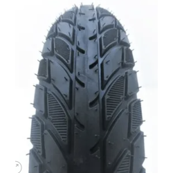 Vnedorozhnaia shina HEIDENAU K84 dlia Segway i2, Gen2, SE ili analoga - tolko shina  - 1 Podhodit dlia Segway i2, Gen2, SE i ana