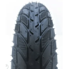 HEIDENAU K84 all-terrain band voor Segway i2, Gen2, SE of vergelijkbaar - alleen band  - 1 Geschikt voor Segway i2, Gen2, SE en 