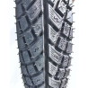 Terénna pneumatika HEIDENAU K66 80/80-14 pre Segway i2, Gen2, SE alebo podobný model  - 1 
Vhodná pre Segway i2, Segway Gen2, Se
