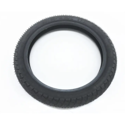 Terénna pneumatika HEIDENAU K66 80/80-14 pre Segway i2, Gen2, SE alebo podobný model  - 2 
Vhodná pre Segway i2, Segway Gen2, Se