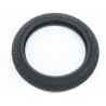 Terénna pneumatika HEIDENAU K66 80/80-14 pre Segway i2, Gen2, SE alebo podobný model  - 2 
Vhodná pre Segway i2, Segway Gen2, Se