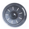 Roată completă cu anvelopă pentru Segway i2, Segway Gen2, Segway SE sau similar  - 1 
Compatibilă cu Segway PT i2, i2 Gen2, i2 S