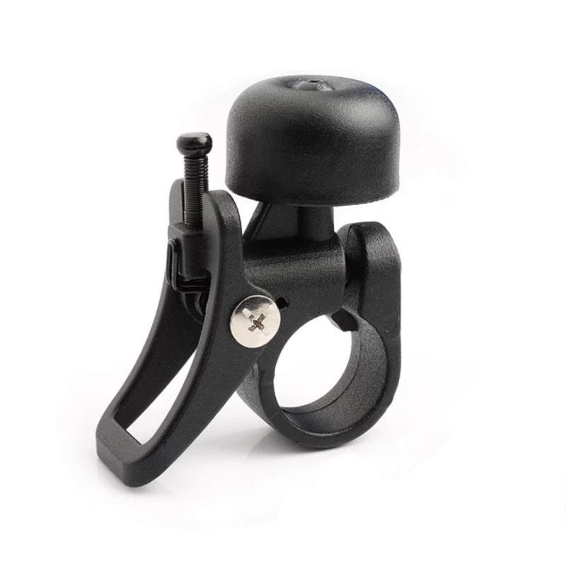 Дверной звонок и складной якорь для Xiaomi M365, 1S, Pro2 и M365 Pro Xiaomi - 13  