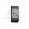 Externá batéria 48V 10Ah pre Segway MAX G3, F3, F3 Pro, ZT3, ZT3 Pro, GT3 a E3 Pro: dlhší dojazd  - 13 Kompatibilná so Segway MA