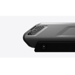 Ulkoinen 48V 10Ah akku Segway MAX G3, F3, F3 Pro, ZT3, ZT3 Pro, GT3 ja E3 Pro: pidempi toimintamatka  - 14 Yhteensopiva Segway M