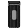 Baterie externă 48V 10Ah pentru trotinetă Segway F3 Series, F3 Pro sau similară - autonomie mărită  - 7 Potrivită pentru Segway 