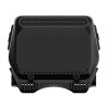 Bateria externa 48V 10Ah para trotinete Segway série GT3, GT3 Pro ou similar - aumente a autonomia  - 4 Compatibilidade: indicad