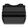 Batterie externe 48V 10Ah pour trottinette Segway série GT3, GT3 Pro ou similaire - augmentez votre autonomie  - 6 Compatibilité