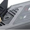 Batería externa 48V 10Ah para patinete Segway MAX G3 Series o similar - aumenta tu autonomía  - 2 
Compatibilidad: diseñada para