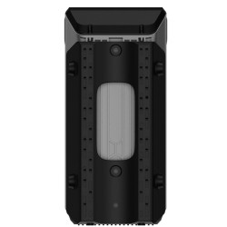 Batteria esterna 48V 10Ah per monopattino Segway MAX G3 Series o simile - aumenta l'autonomia  - 7 
Compatibilità: progettata pe