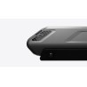 Batteria esterna 48V 10Ah per monopattino Segway MAX G3 Series o simile - aumenta l'autonomia  - 14 
Compatibilità: progettata p