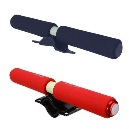 Kinderstuur met licht Amalibay - 1  