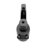 Pieza de plegado para Segway Ninebot MAX G2, repuesto con tornillo y palanca  - 22 Diseñada para el mecanismo de plegado del Seg