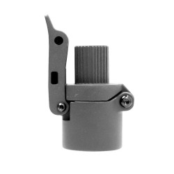 Exartima michanismou anadiplosis gia Segway Ninebot MAX G2, vida kai mochlos  - 23 Schediasmeno gia ton michanismo anadiplosis t