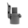 Folding mechanism part for Segway Ninebot MAX G2, spare screw and lever  - 23 Designed for the Segway Ninebot MAX G2 folding mec