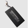 Batería de litio 899 Wh 19200 mAh 46,8 V para Segway GT3, GT3 Series o similar - duplica tu autonomía  - 2 Compatible con Segway