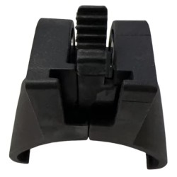 Kronshtein kryla dlia zadnoho likhtaria abo povorotnykiv Ninebot Max G30 Series chy analohiv  - 4 Sumisnist: rozroblenyi dlia Ni