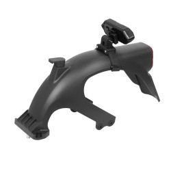 Bakre blinklyssett for Ninebot Max G30, Segway Max G2 eller lignende  - 1 Utviklet for Ninebot Max G30, Segway Max G2 og lignend