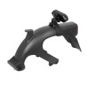 Kit de luces intermitentes traseras para Ninebot Max G30, Segway Max G2 o similar  - 1 Diseñado para Ninebot Max G30, Segway Max