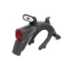 Set achterknipperlichten voor Ninebot Max G30, Segway Max G2 of vergelijkbaar  - 6 Ontworpen voor Ninebot Max G30, Segway Max G2
