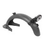 Set piso flas gia Ninebot Max G30, Segway Max G2 i paromoia montela  - 7 Schediasmeno gia Ninebot Max G30, Segway Max G2 kai par