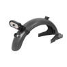 Bakre blinklyssett for Ninebot Max G30, Segway Max G2 eller lignende  - 9 Utviklet for Ninebot Max G30, Segway Max G2 og lignend