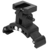 Rear turn signal light kit for Ninebot Max G30, Segway Max G2 or similar  - 18 Designed for Ninebot Max G30, Segway Max G2 and s