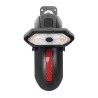 Kit de luces intermitentes traseras diseñado para Ninebot ES1, ES2, ES3, ES4, E22, E25, E45 o similar  - 14 Diseñado para Ninebo