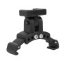 Kit de piscas traseiros para Kugoo S1 S2 S3 ou semelhante  - 4 Concebido para Kugoo S1, S2, S3 e modelos semelhantes; confirme f