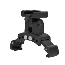 Zestaw tylnych kierunkowskazów do Kugoo S1 S2 S3 lub podobnych  - 8 Przeznaczony do Kugoo S1, S2, S3 i podobnych modeli; sprawdź