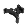 Kit de luces intermitentes traseras para Segway Ninebot F2, F2 Plus, F2 Pro o similar  - 6 Compatibilidad diseñada para Segway N