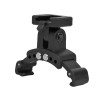 Komplekt zadnikh pokazhchykiv povorotu dlia Segway Ninebot D18, D28, D38, F20, F25, F28, F30 i F40 abo analogiv  - 8 Rozroblenyi
