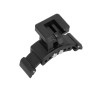 Kit de luces intermitentes traseras para Segway Ninebot E2, E2 Plus, E2 Pro, C2, C2 Pro o similar  - 5 Diseñado para Segway Nine