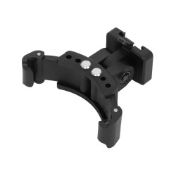 Kit de luces intermitentes traseras para Segway Ninebot E2, E2 Plus, E2 Pro, C2, C2 Pro o similar  - 6 Diseñado para Segway Nine