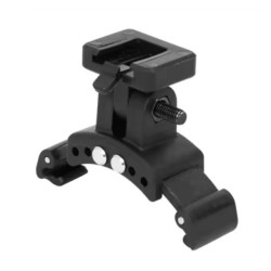 Kit de luces intermitentes traseras para Segway Ninebot E2, E2 Plus, E2 Pro, C2, C2 Pro o similar  - 12 Diseñado para Segway Nin