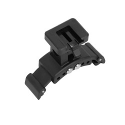 Kit de luces intermitentes traseras para Gotrax GXL V2, Gmax Ultra, Hiboy S2, S2 Pro o similares  - 5 Compatibilidad orientada a