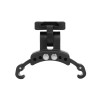 Kit de luces intermitentes traseras para Gotrax GXL V2, Gmax Ultra, Hiboy S2, S2 Pro o similares  - 7 Compatibilidad orientada a