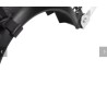 Hinteres Blinker-Set für Gotrax GXL V2, Gmax Ultra, Hiboy S2, S2 Pro oder ähnliche Modelle  - 13 Ausgelegt für Gotrax GXL V2, Gm