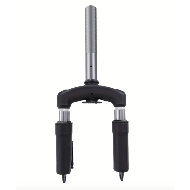 Suspension avant pour trottinette électrique iScooter iX3 ou similaire  - 5 Conçue pour la trottinette électrique iScooter iX3 e