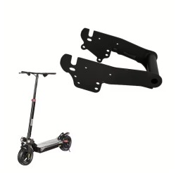 Bakgaffel för iScooter iX3, iX4 och Urban Glide E-CROSS ONE Pro2 eller liknande  - 1 Passar iScooter iX3, iX4 och Urban Glide E-