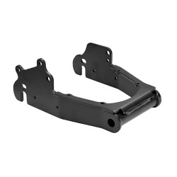 Bakgaffel för iScooter iX3, iX4 och Urban Glide E-CROSS ONE Pro2 eller liknande  - 5 Passar iScooter iX3, iX4 och Urban Glide E-